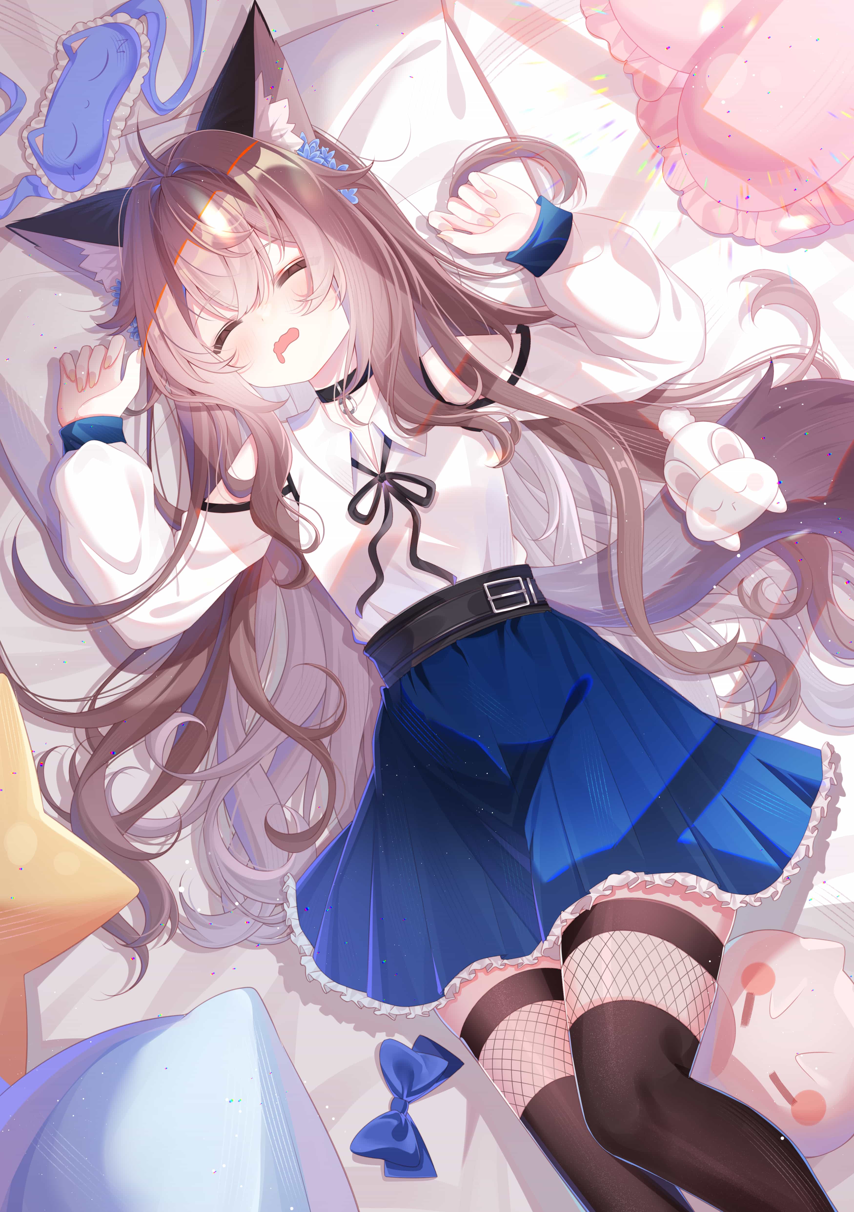 Cloudflare 搭建 edgetunnel 2.0 VLESS/Trojan 多功能面板