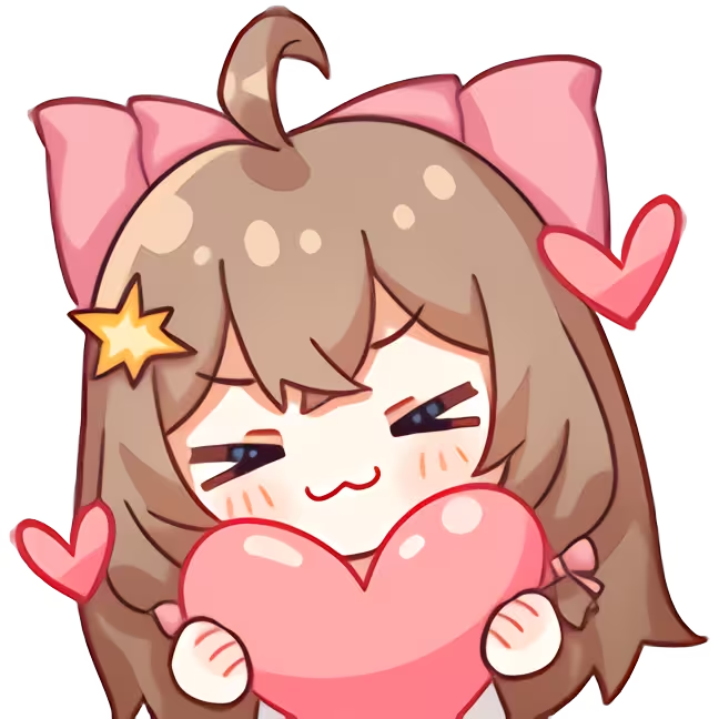 KLein